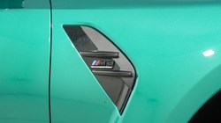 2026 (26) BMW M3 xDrive 530 Competition M 4dr Step Auto 5790625