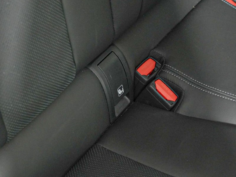 2026 (26) BMW M3 xDrive 530 Competition M 4dr Step Auto 5790583