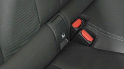 2026 (26) BMW M3 xDrive 530 Competition M 4dr Step Auto 5790583
