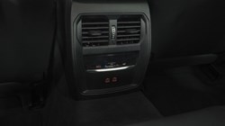 2026 (26) BMW M3 xDrive 530 Competition M 4dr Step Auto 5790575