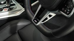 2026 (26) BMW M3 xDrive 530 Competition M 4dr Step Auto 5790596