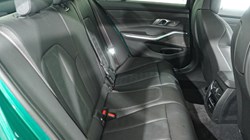2026 (26) BMW M3 xDrive 530 Competition M 4dr Step Auto 5790582