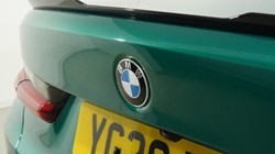 2026 (26) BMW M3 xDrive 530 Competition M 4dr Step Auto 5790562
