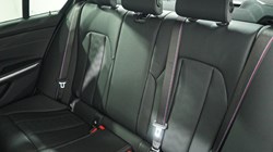 2026 (26) BMW M3 xDrive 530 Competition M 4dr Step Auto 5790572