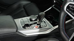 2026 (26) BMW M3 xDrive 530 Competition M 4dr Step Auto 5790595