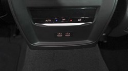 2026 (26) BMW 3 SERIES 330e 22.3 kWh M Sport 4dr Step Auto 5796917
