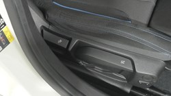 2026 (26) BMW 3 SERIES 330e 22.3 kWh M Sport 4dr Step Auto 5796934