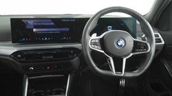 2026 (26) BMW 3 SERIES 330e 22.3 kWh M Sport 4dr Step Auto 5796918