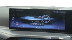 2026 (26) BMW 3 SERIES 330e 22.3 kWh M Sport 4dr Step Auto 5796948