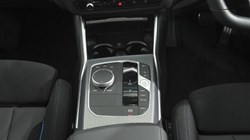 2026 (26) BMW 3 SERIES 330e 22.3 kWh M Sport 4dr Step Auto 5796920