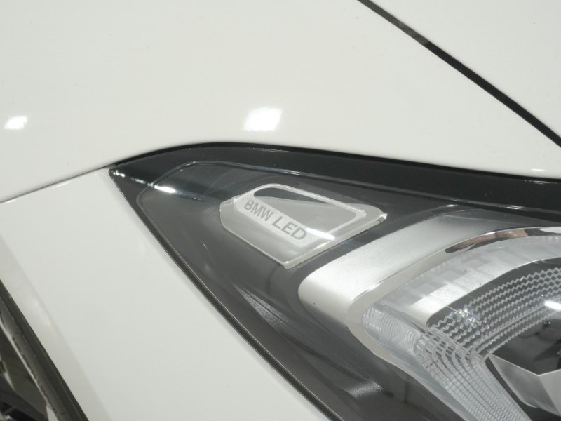 2026 (26) BMW 3 SERIES 330e 22.3 kWh M Sport 4dr Step Auto 5796925