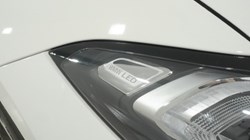 2026 (26) BMW 3 SERIES 330e 22.3 kWh M Sport 4dr Step Auto 5796925