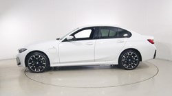 2026 (26) BMW 3 SERIES 330e 22.3 kWh M Sport 4dr Step Auto 5796964