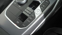 2026 (26) BMW 3 SERIES 330e 22.3 kWh M Sport 4dr Step Auto 5796956