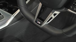 2026 (26) BMW 3 SERIES 330e 22.3 kWh M Sport 4dr Step Auto 5796937