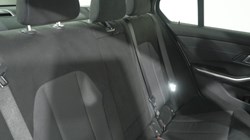 2026 (26) BMW 3 SERIES 330e 22.3 kWh M Sport 4dr Step Auto 5796928