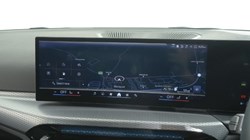 2026 (26) BMW 3 SERIES 330e 22.3 kWh M Sport 4dr Step Auto 5796947