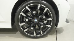 2026 (26) BMW 3 SERIES 330e 22.3 kWh M Sport 4dr Step Auto 5796926