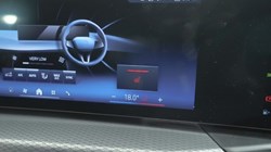 2026 (26) BMW 3 SERIES 330e 22.3 kWh M Sport 4dr Step Auto 5796949
