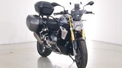 2022 (22) BMW Motorrad R1250 R SE (20MY) 5813881