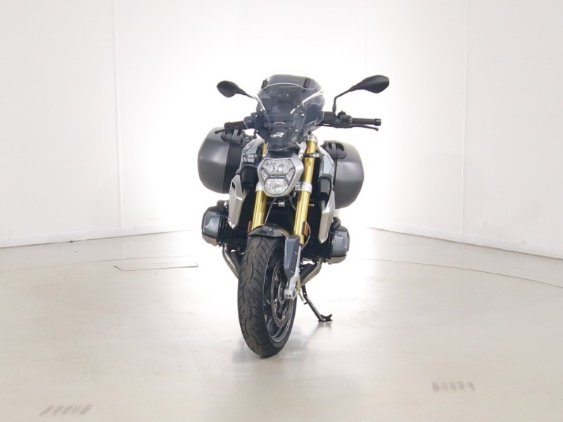 2022 (22) BMW Motorrad R1250 R SE (20MY) 5813882