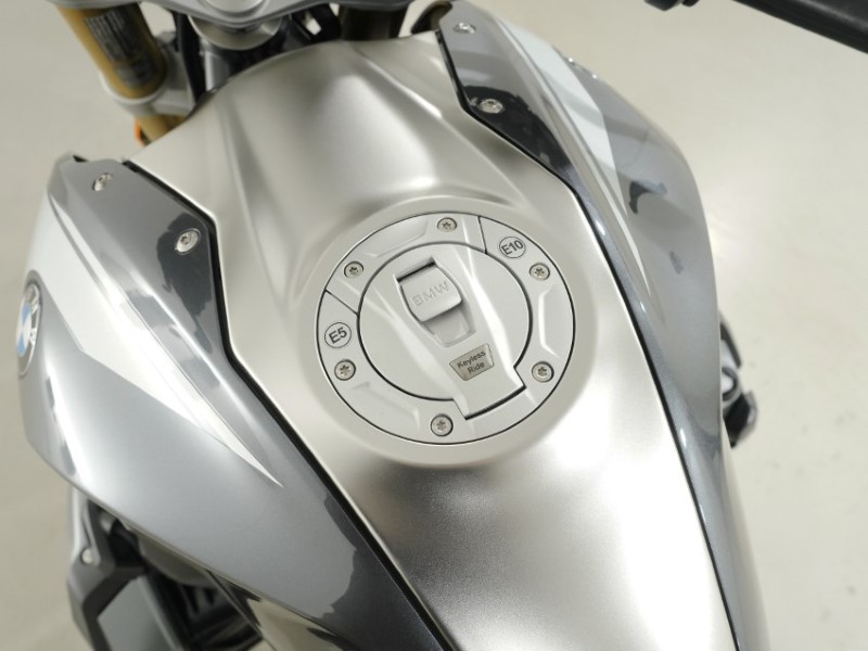 2022 (22) BMW Motorrad R1250 R SE (20MY) 5813895