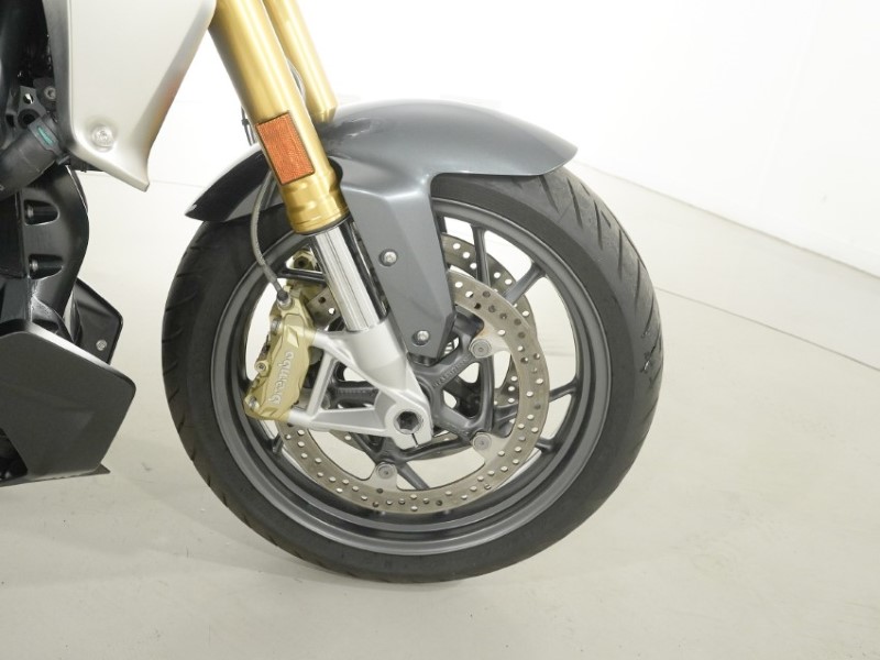 2022 (22) BMW Motorrad R1250 R SE (20MY) 5813907