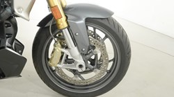 2022 (22) BMW Motorrad R1250 R SE (20MY) 5813907
