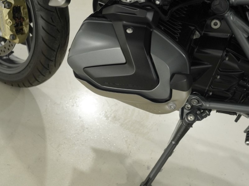 2022 (22) BMW Motorrad R1250 R SE (20MY) 5813900