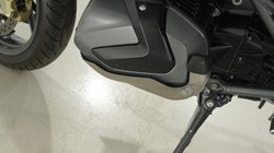 2022 (22) BMW Motorrad R1250 R SE (20MY) 5813900
