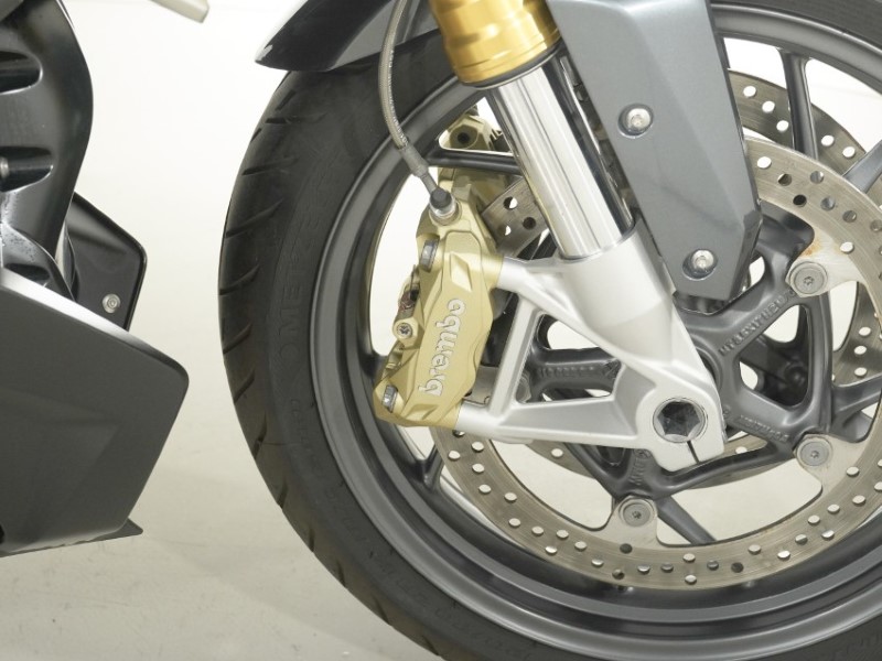 2022 (22) BMW Motorrad R1250 R SE (20MY) 5813908