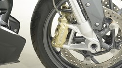 2022 (22) BMW Motorrad R1250 R SE (20MY) 5813908