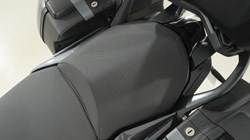 2022 (22) BMW Motorrad R1250 R SE (20MY) 5813894