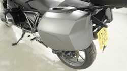 2022 (22) BMW Motorrad R1250 R SE (20MY) 5813891
