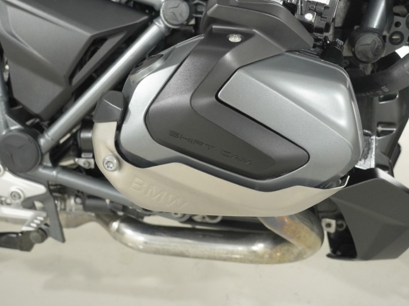 2022 (22) BMW Motorrad R1250 R SE (20MY) 5813910
