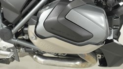 2022 (22) BMW Motorrad R1250 R SE (20MY) 5813910