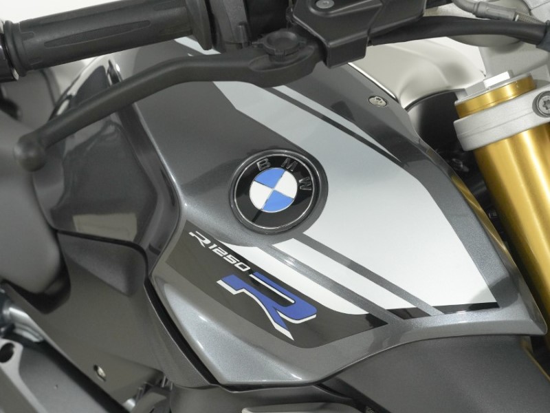 2022 (22) BMW Motorrad R1250 R SE (20MY) 5813909