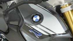 2022 (22) BMW Motorrad R1250 R SE (20MY) 5813909