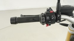 2022 (22) BMW Motorrad R1250 R SE (20MY) 5813898