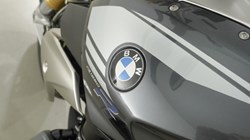 2022 (22) BMW Motorrad R1250 R SE (20MY) 5813896