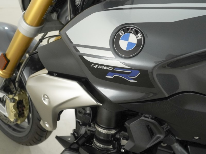 2022 (22) BMW Motorrad R1250 R SE (20MY) 5813902