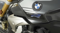 2022 (22) BMW Motorrad R1250 R SE (20MY) 5813902