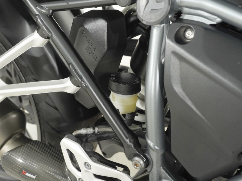 2022 (22) BMW Motorrad R1250 R SE (20MY) 5813914