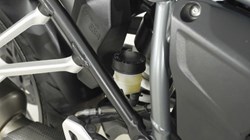 2022 (22) BMW Motorrad R1250 R SE (20MY) 5813914