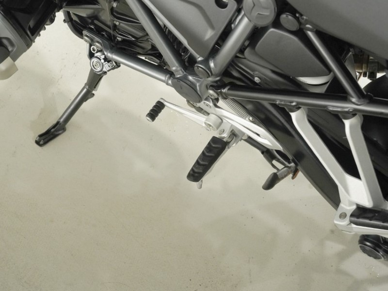 2022 (22) BMW Motorrad R1250 R SE (20MY) 5813899