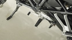 2022 (22) BMW Motorrad R1250 R SE (20MY) 5813899