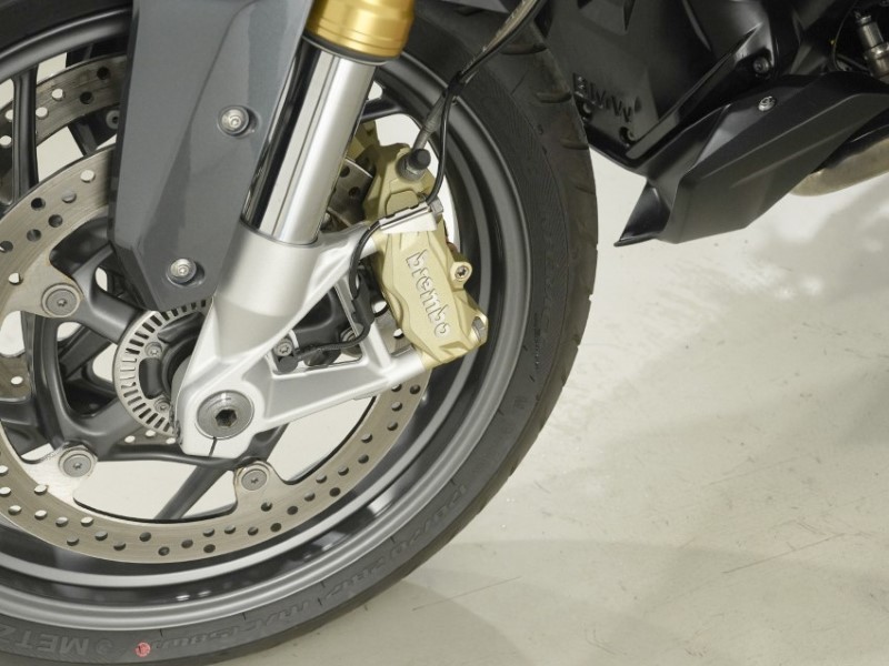 2022 (22) BMW Motorrad R1250 R SE (20MY) 5813905