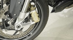 2022 (22) BMW Motorrad R1250 R SE (20MY) 5813905