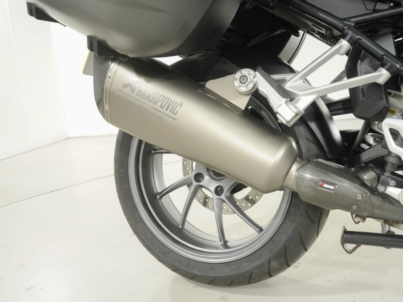2022 (22) BMW Motorrad R1250 R SE (20MY) 5813912