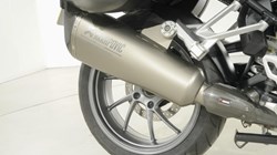 2022 (22) BMW Motorrad R1250 R SE (20MY) 5813912